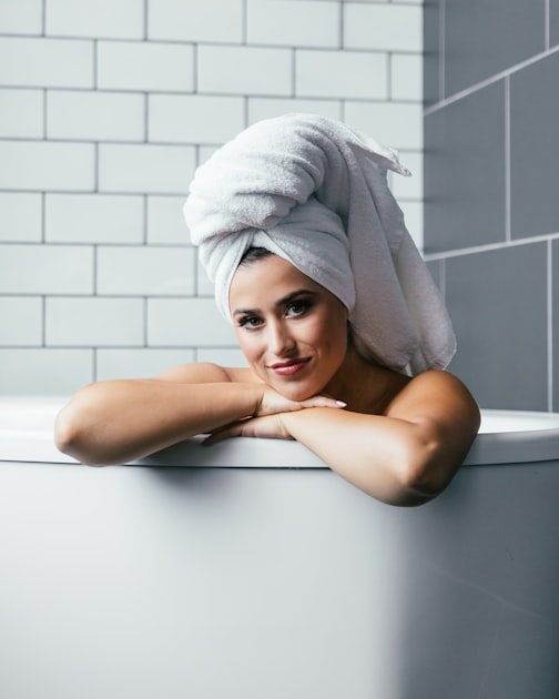 Transform Your Bathroom with Smart Design Choices