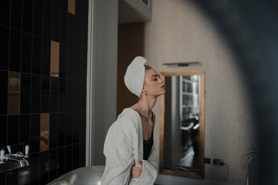 How Much Does A Bathroom Renovation Cost n Wollongong?
