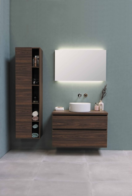 What Are The Most Popular Bathroom Design Trends In Wollongong?