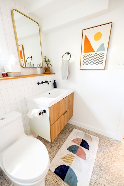 Do I Need Council Approval For A Bathroom Renovation In Wollongong?