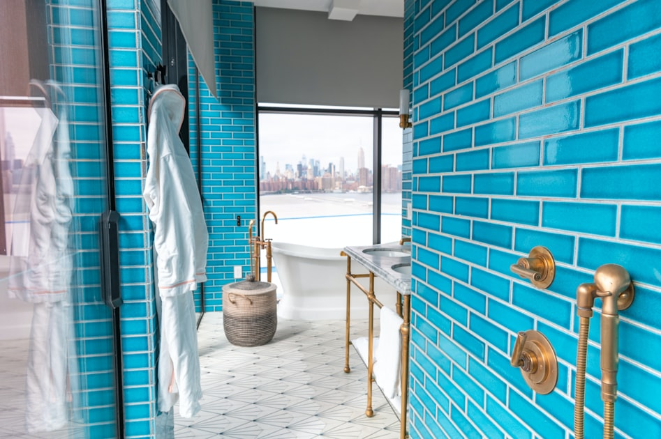 What Issues Come Up When Renovating Older Bathrooms In Wollongong?